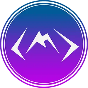 mobiletonster's blog logo